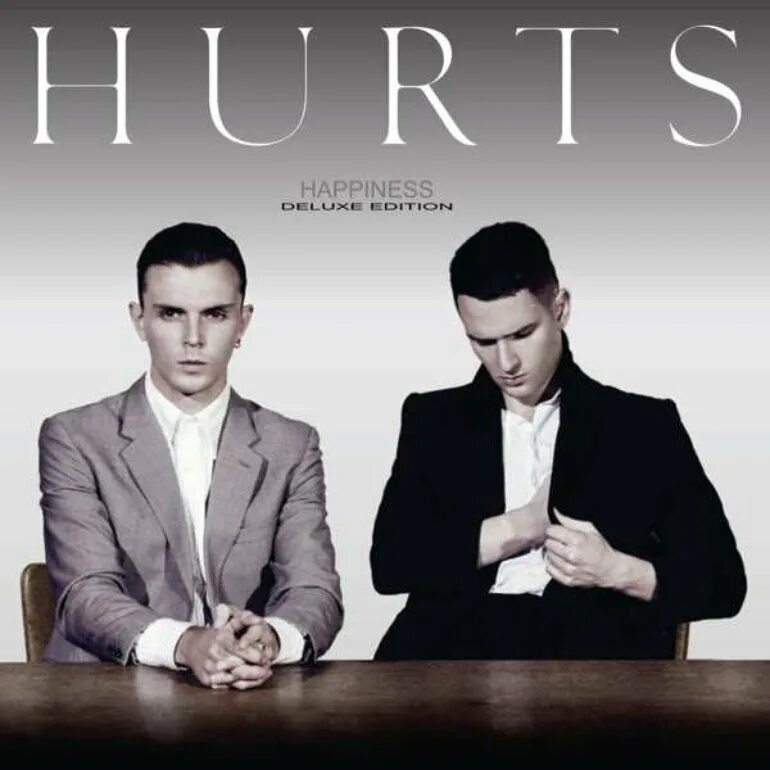 Hurts группа 2010. Группа hurts альбомы. Hurts обложки. Hurts обложки альбомов. E hurt