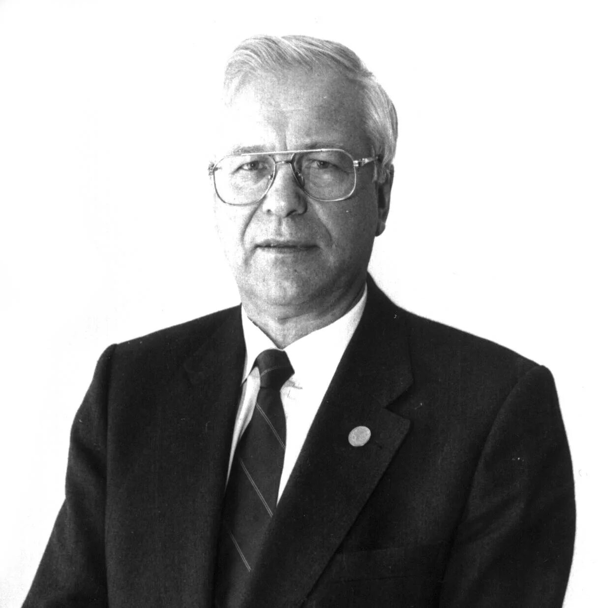 павел горячкин. владислав горячкин. горячкин вячеслав алексеевич. горячкин дмитрий александрович. куцая александра юрьевна мгту.