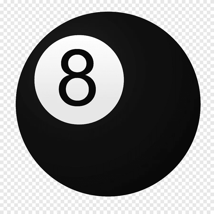 8 на черном шаре. Иконка 8 Ball Pool. Бильярдный шар 8. Бильярдные шары. Бильярдный шар восьмерка.