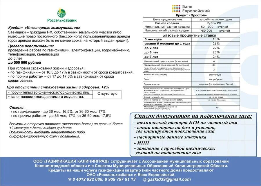 Документы для проведения газа в дом. Документы на газификацию. перечень документов для подключения дома к газу. список документов для подключения газа в частном доме. перечень документов для газификации частного дома.