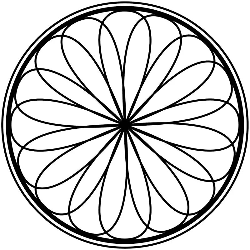 трафареты 3д рисунков. трафареты для 3д ручки. трафареты 3д рисунков. бабочка рисунок трафарет. разукрашенные черепа в мексике.