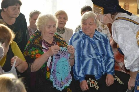Погода в вохтоге грязовецкого