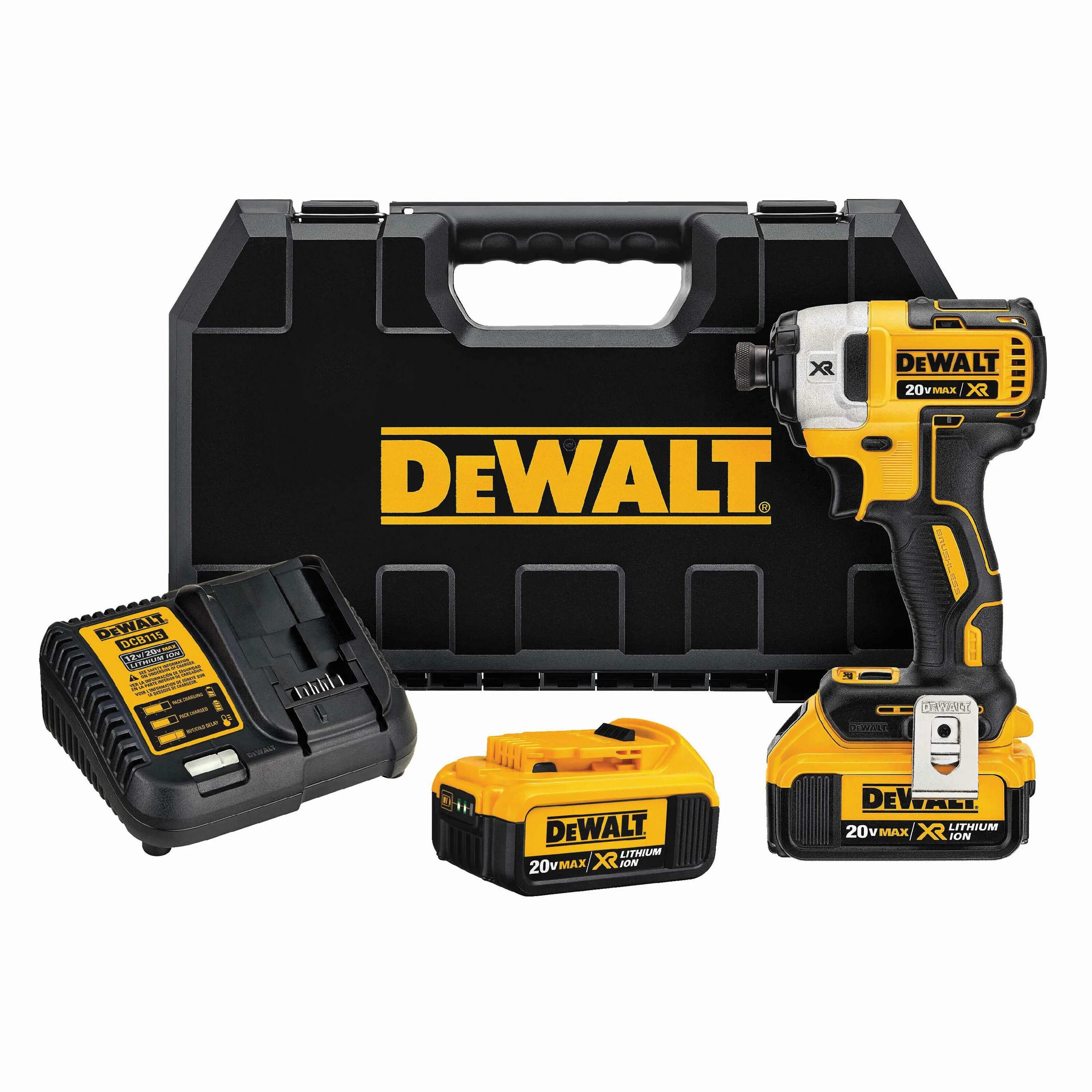 Девольт 18 вольт купить. DEWALT dcd791d2. ДЕВОЛТ DCD 791. Шуруповерт DEWALT dcd791d2. Шуруповёрт аккумуляторный ДЕВОЛТ 791.