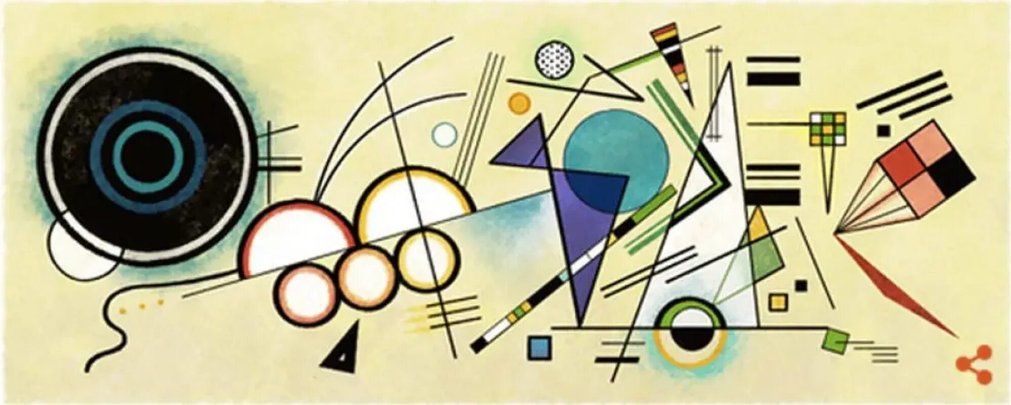 Kandinsky 2.2. Кандинский Василий Васильевич Гравитация. Василий Кандинский Графика. Поперечная линия Кандинский. Василий Кандинский синий 1922 г.