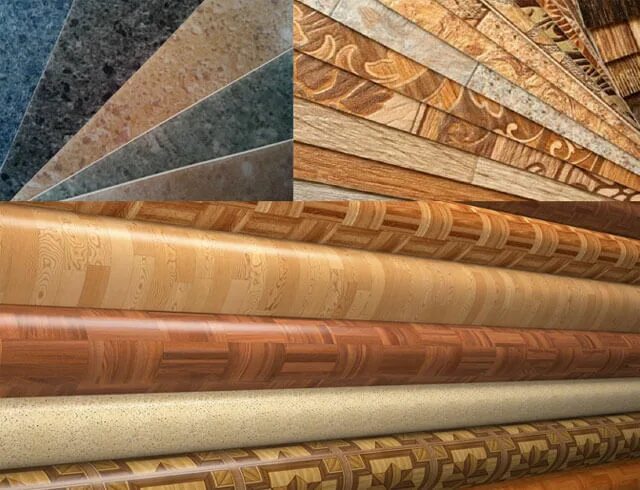 Название линолеума. Пвх таркетт. Бытовой линолеум avanta karuzo 1 4113. Линолеум таркетт палитра. Линолеум 2023.