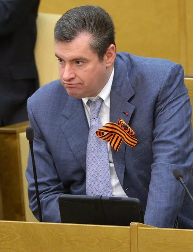 Национальность слуцкого лдпр. Национальность слуцкого лдпр. Национальность слуцкого лдпр. Национальность слуцкого лдпр. Национальность слуцкого лдпр.