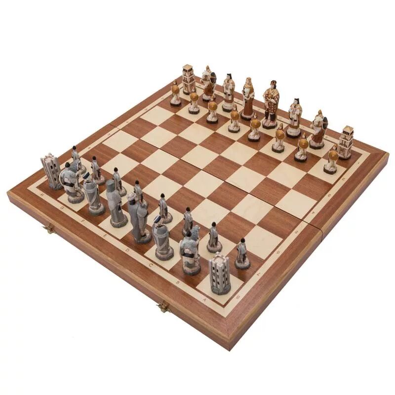 Купить шахматы рф. Шахматы "Грюнвальд", Madon. Madon шахматы испанский двор. Шахматы "классические", Madon. Подарочные шахматы валберис.