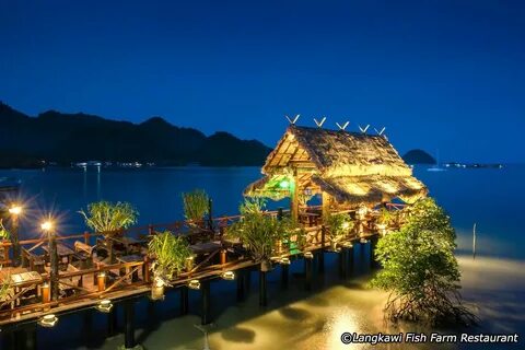 Langkawi