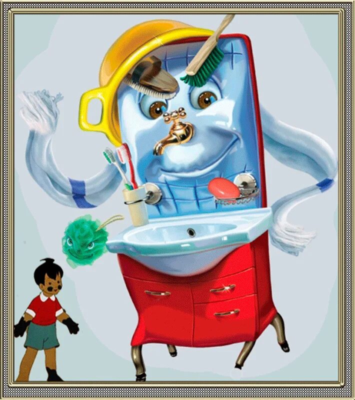 мойдодыр задания для детей. чуковский чуковский мойдодыр. мойдодыр 1927. мойдодыр иллюстрации. мойдодыр рисунок.