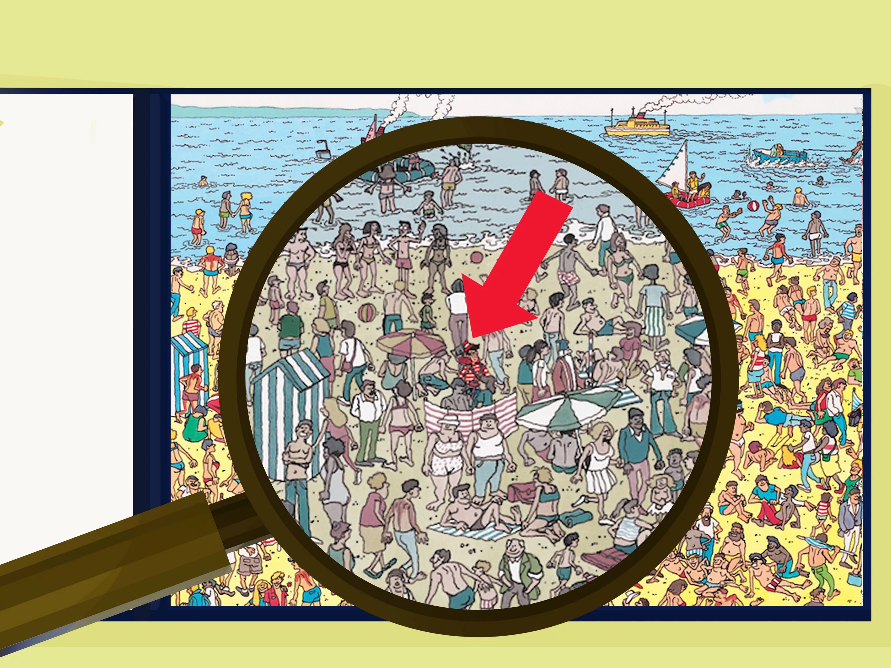 Найдите Валдо. Find картинка. Find Waldo. Головоломка с Вальдо. Can t find my way