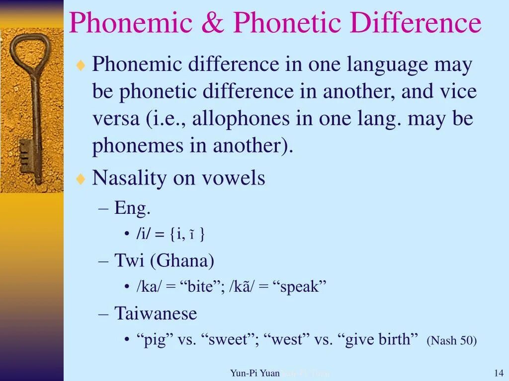 Phonetic language. Phonetic system of the russian language презентация. phoneme is. phonetic units. components of phonetic system.