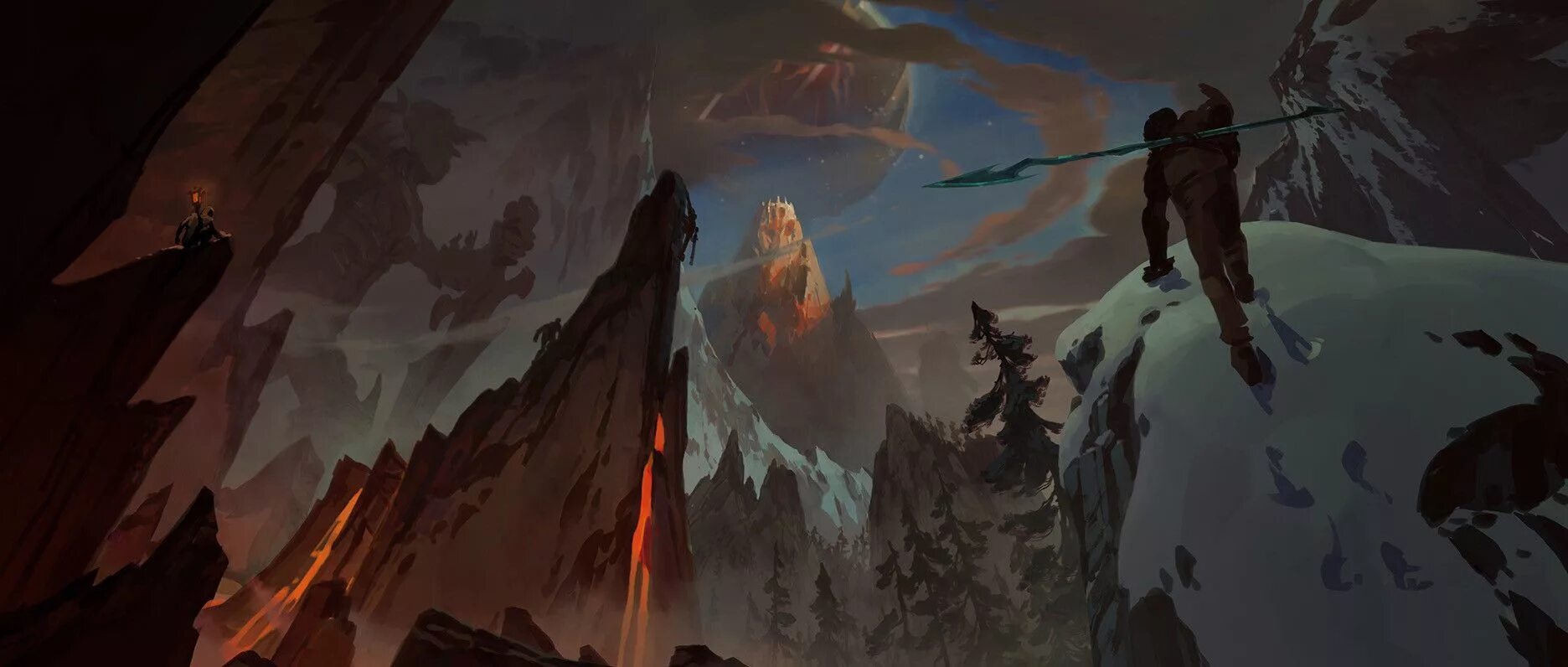 Glitch mob mako rise. The glitch mob rise. Rise league. Rise лига легенд. Glitch mob mako rise.