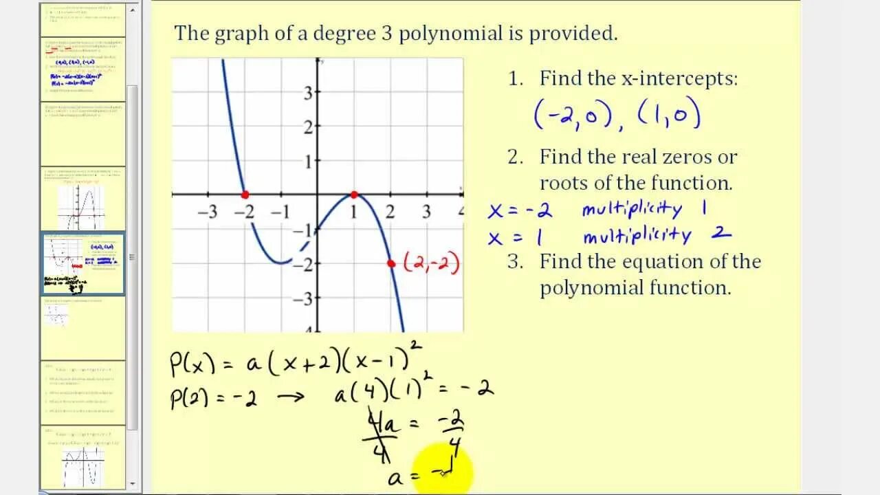 Zeros of function. Zero of the function. find zeros. polynomial function. обратно пропорциональная функция и ее график.