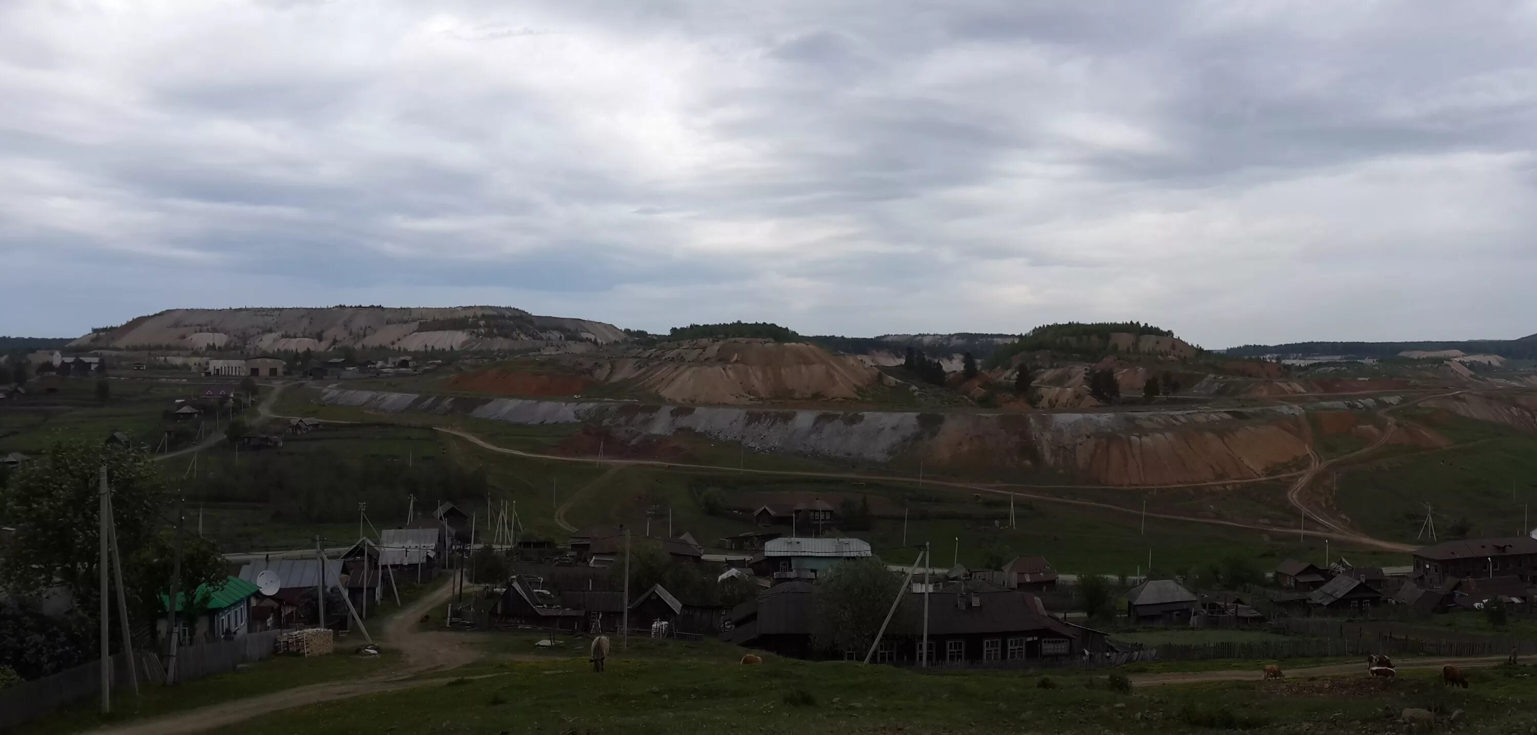 Погода в тукане белорецком. Туканский карьер Белорецкий район. Тукан Башкортостан карьер. Туканский рудник. Деревня Тукан карьер.