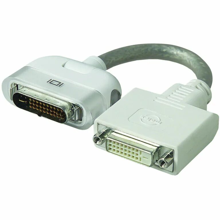 Connecting adapter. DVI to ADC a1006 Adapter. Mini DVI Apple display. Apple DVI to ADC display Adapter. Apple display Connector ADC.