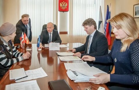 Цепкин