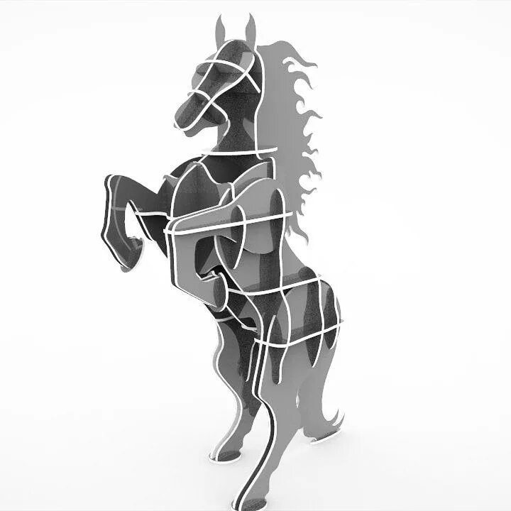 Dxf export