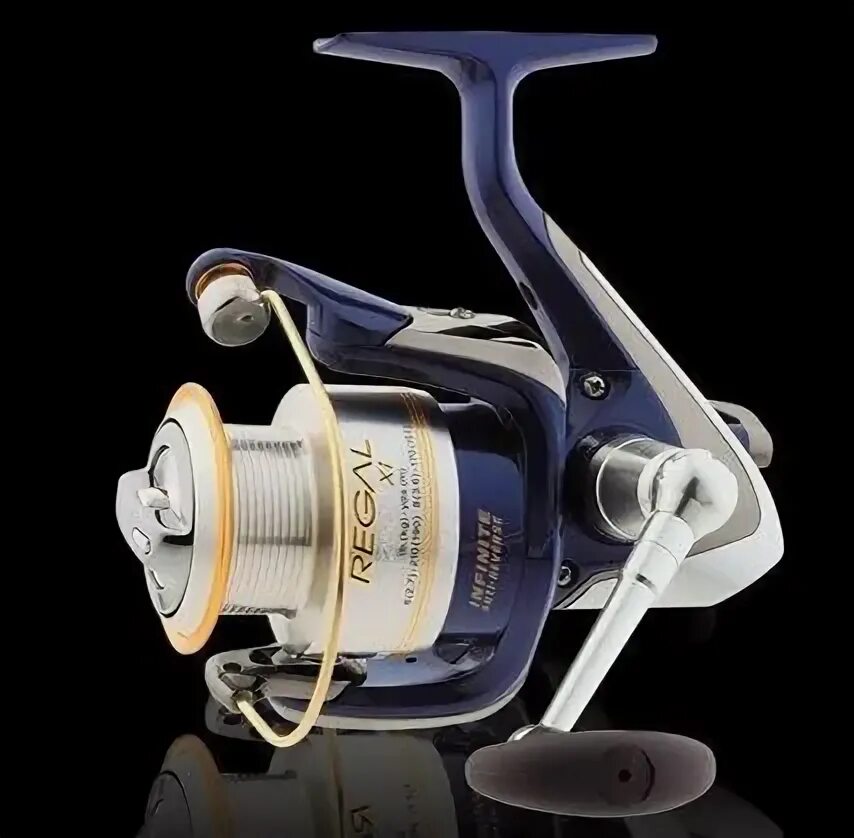 Regal 2500. Regal 2500. Daiwa regal 4000. Катушка daiwa regal 2500. Daiwa regal 2500 xia.