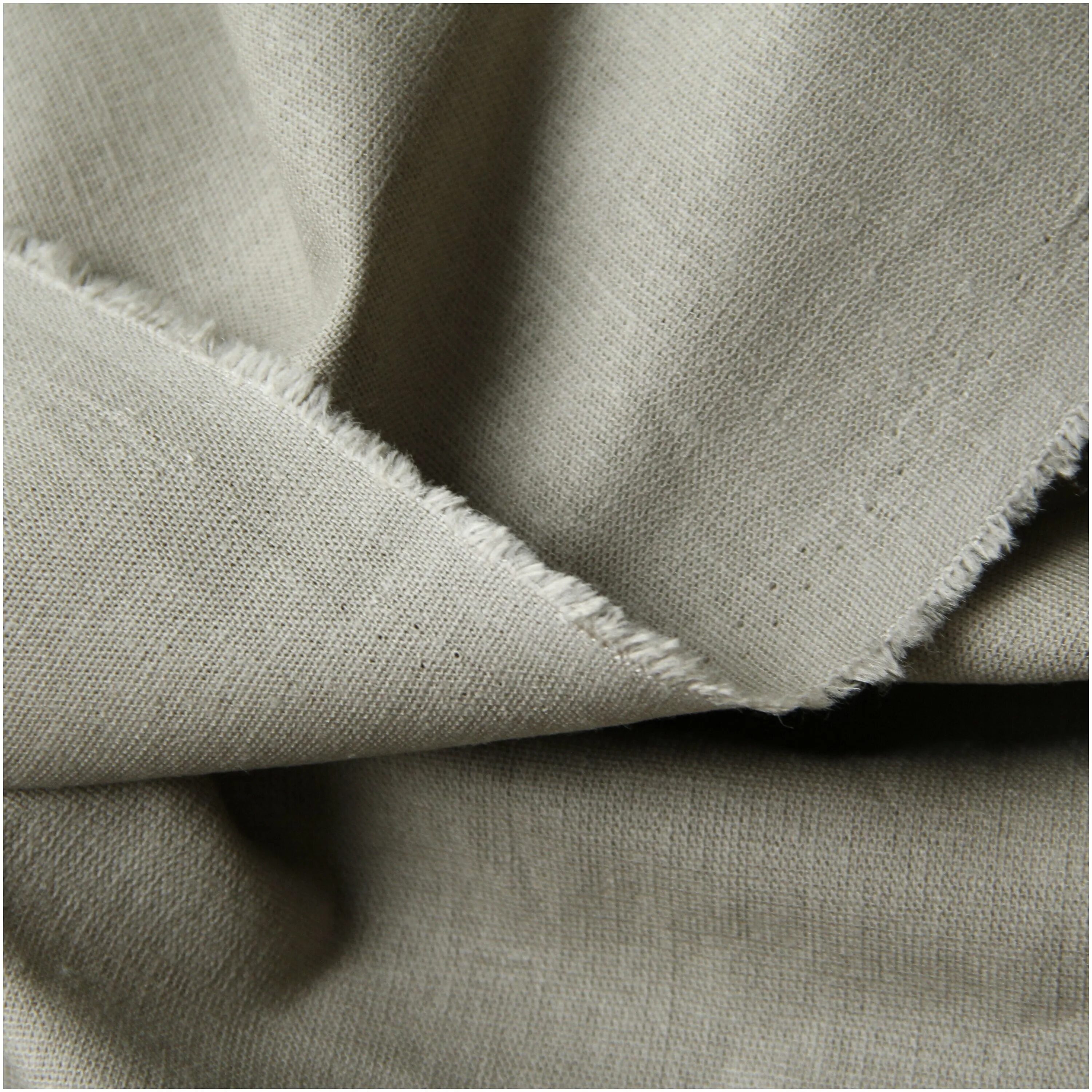 ткань wiya village onyx, лён. костюмный лен. лён обыкновенный долгунец. льняная ткань. 100 flax linen.