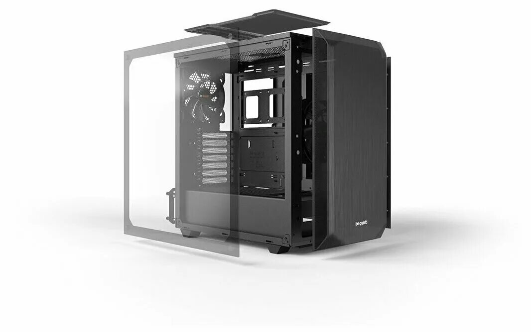 Компьютерный корпус be quiet pure base. Корпус be quiet! pure base 500dx bgw37. Компьютерный корпус be quiet pure base. Корпус be quiet pure base 500 white. Корпус be quiet pure base 500.