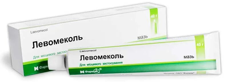 Можно ли использовать левомеколь при геморрое. Левомеколь в больших тубах. ихтиоловая мазь от вросших волос. мазь вишневского от вросших волос. геморрой мазь левомеколь.