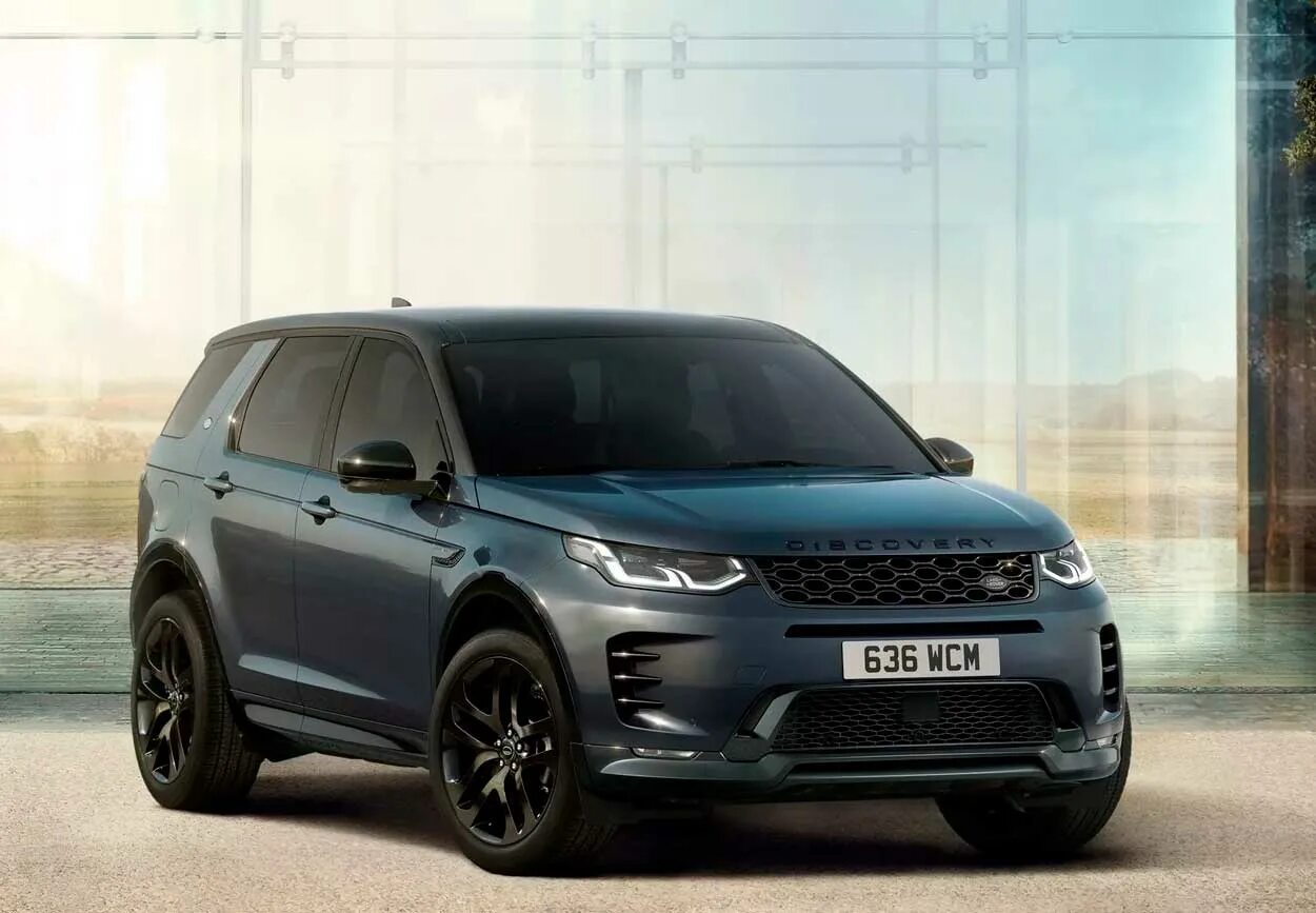 Ренд Ровер Дискавери спорт. Land Rover Sport 2023. Дискавери спорт 2023. Рендж Ровер Дискавери 2020. Range sport 2024