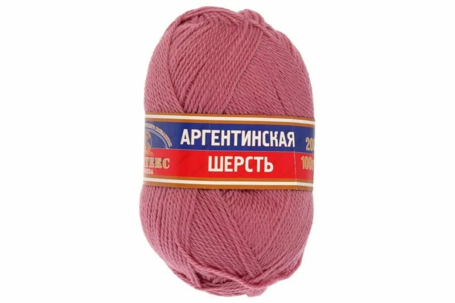 Пряжа аргентинская шерсть. Камтекс астория №205 белый. Пряжа камтекс аргентинская шерсть. Аргентинская шерсть камтекс палитра. Пряжа камтекс аргентинская шерсть.