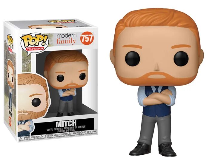 Сколько фигурок фанко поп. Фанко поп shameless. фанко поп twenty one pilots. funko pop бесстыжие. бесстыжие фигурки funko pop.