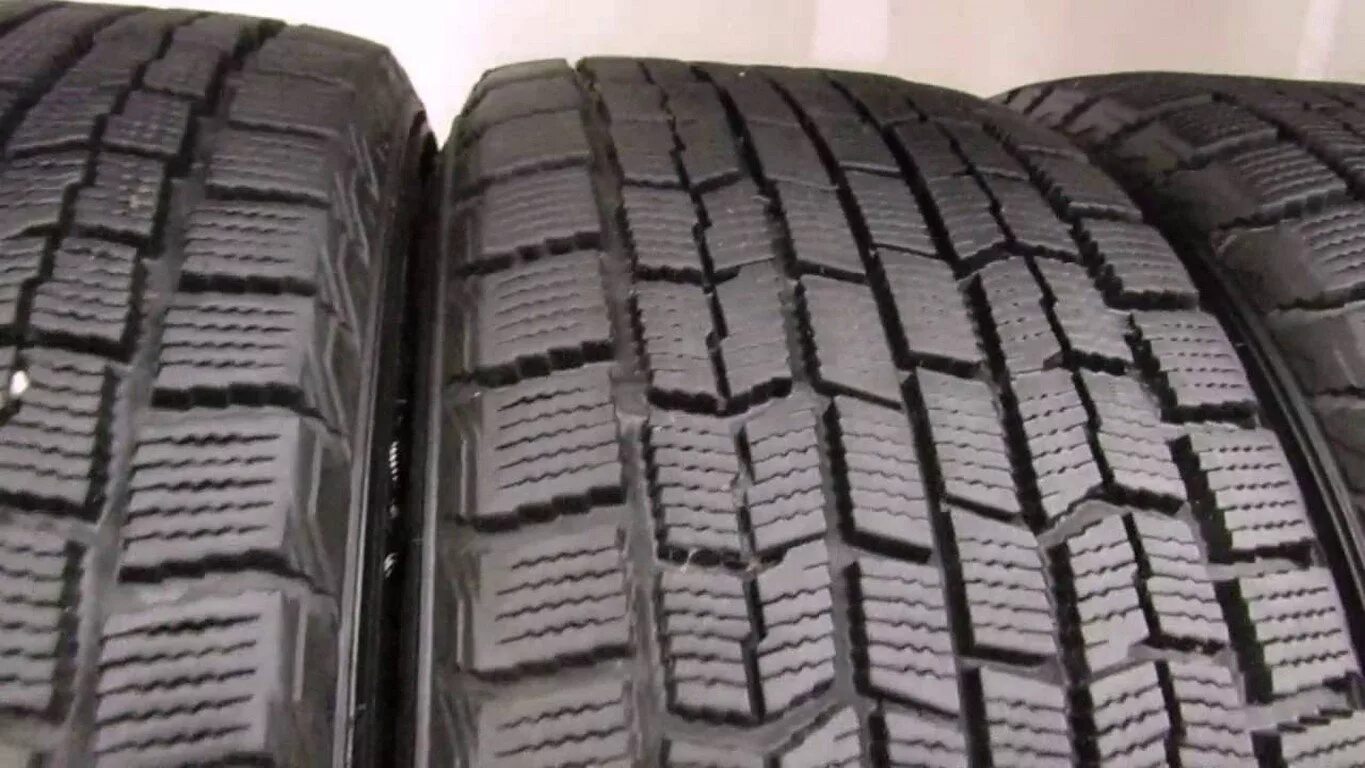 Гудиер резина зимняя липучка r16. Липучка Goodyear 275/65/17 зима. Goodyear r21 245 45 липучка. Goodyear Ice липучка. Липучки r16 купить