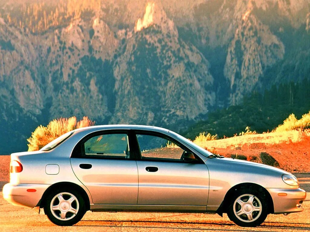 Включи ланос. Daewoo lanos. deolanas. daewoo lanos 1.3. дэу ланос t100, седан.