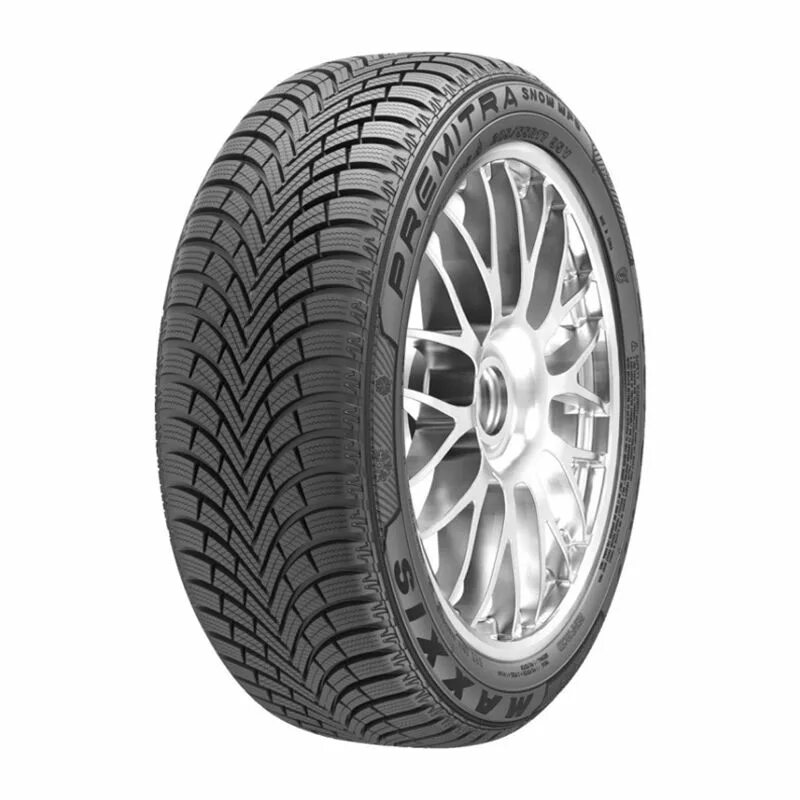 Maxxis premitra snow wp6 suv. Шина максис 185/55r16 премитра. Maxxis vs5 suv victra sport 5. Maxxis premitra snow wp6 suv. Maxxis premitra snow wp6 suv.