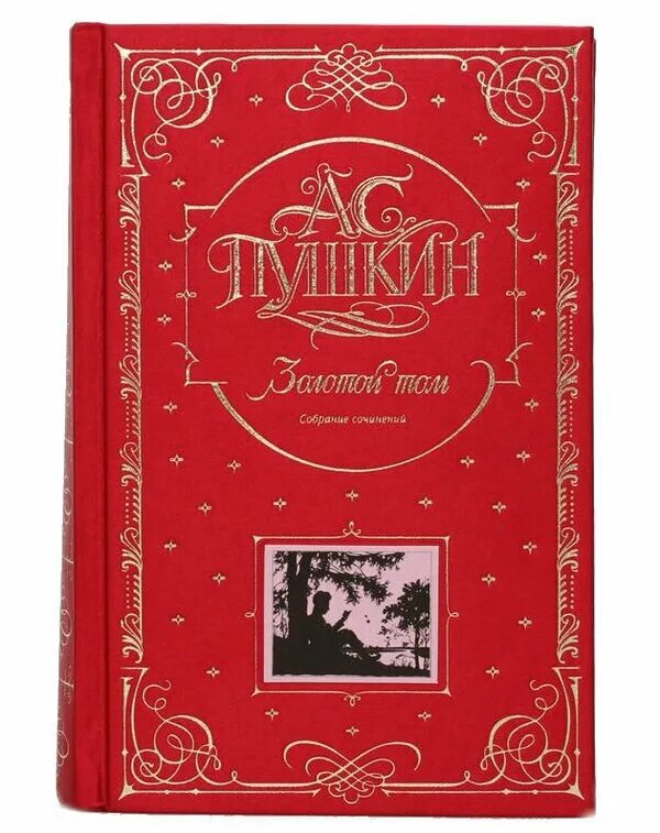 подарочное издание пушкина золотой том. пушкин золотой том собрание сочинений. книга золотой том. книга золотой том. книга золотой том.