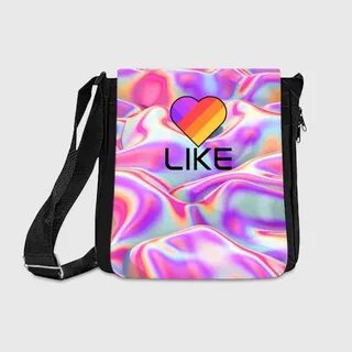 Bags you like