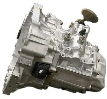 Камри 70 коробка