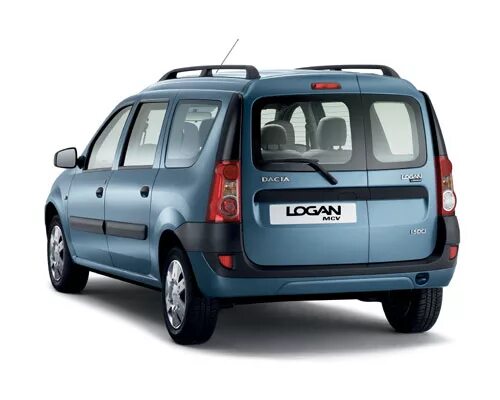 Renault Dacia Logan MCV. Рено Логан 1 универсал. Dacia Logan MCV универсал. Рено Логан универсал 2008.