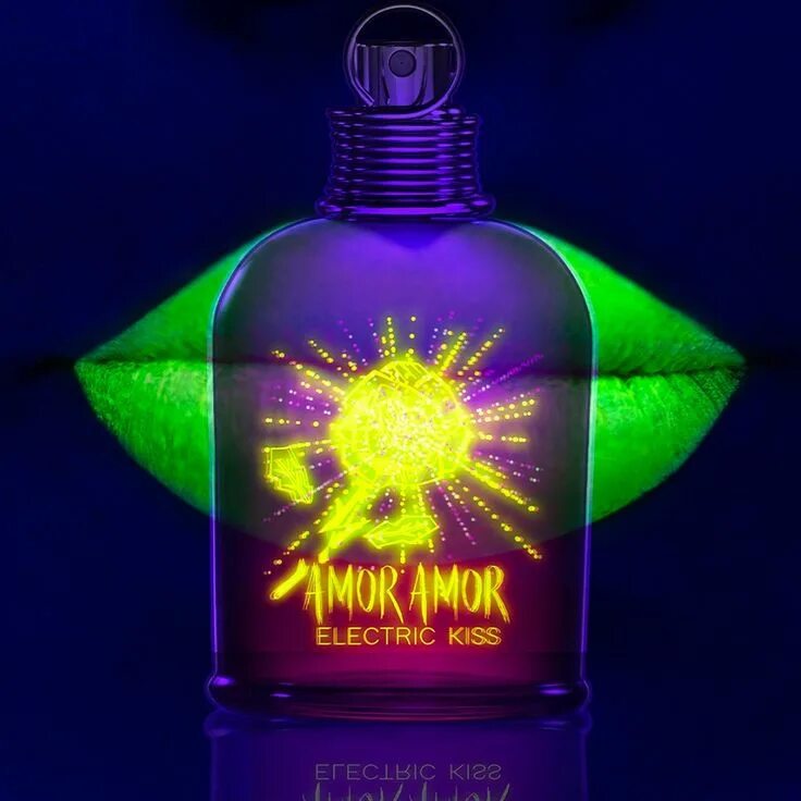 Amor amor kiss. Cacharel amor amor electric kiss. amor amor electric kiss. духи кисс блэк. amor amor amor картина.