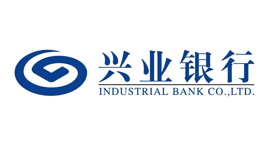 Chouzhou commercial bank co ltd. Industrial Bank. Industrial Bank co. Industrial Bank of Korea. ЕМВ логотип.