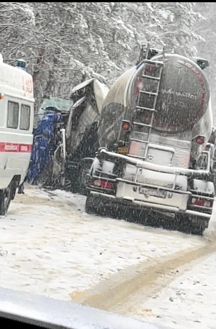 Авария в Никольске Пензенской. Авария в Никольске Пензенской области. Авария в Никольском районе. Никольское сейчас