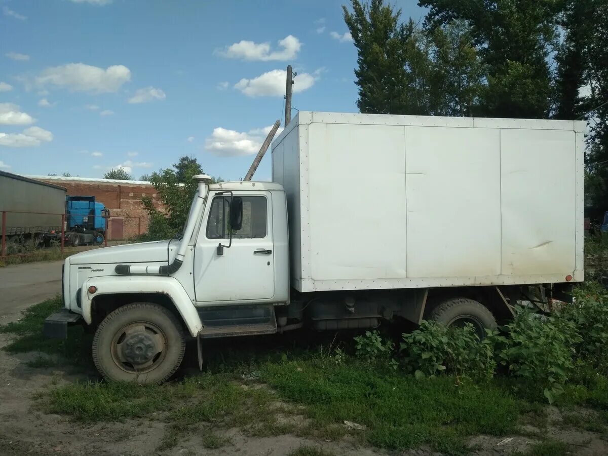 Газ 3309 фургон. Газ 3309 евро 2. Газ 3309 фургон. Газ фургон дизель. Грузовой фургон газ 3309.