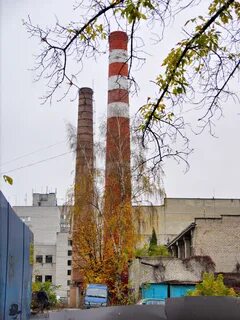 Труба котельная