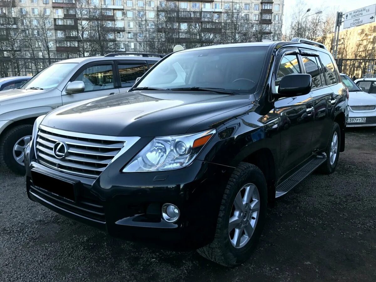 Черный Лексус 120 716. Авито Lexus LX 570. Лексус н333мм 51. Авито Lexus 570.