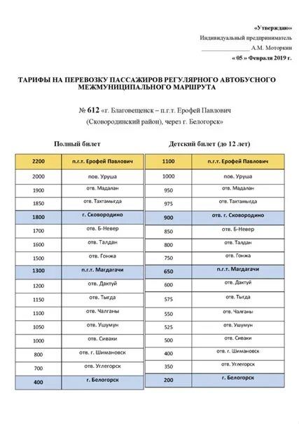 Маршрут автобусов белогорск амурская область. Расписание автобусов Свободный Благовещенск. Расписание автобусов на город Сковородино. Расписание автобусов Благовещенск.