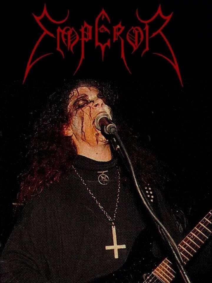 Ihsahn группа. Emperor слушать. Emperor samoth в молодости. Ihsahn emperor 1991. Emperor слушать.