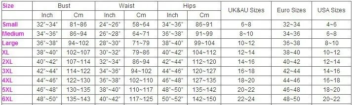 Size medium. размер large. Supreme t shirt size chart. размер small size. таблица размеров каппа.
