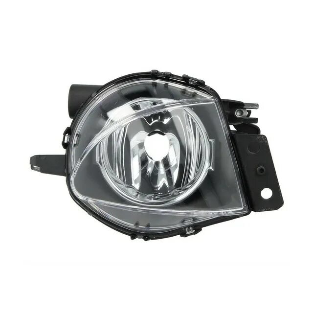 Противотуманные фары БМВ е90. Противотуманки BMW e90 led. Фара противотуманная BMW e90. Фары противотуманки БМВ е90. Противотуманные фары 90