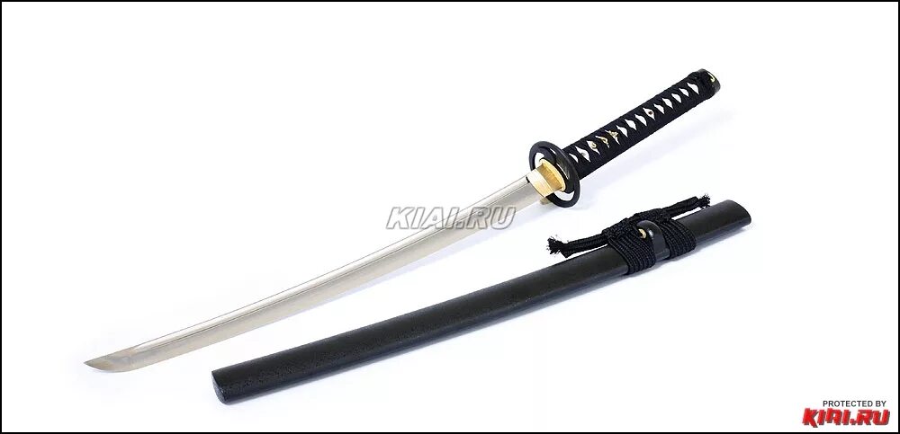 Короткий японский меч. Японский меч вакидзаси. Катана и вакидзаси. Короткий самурайский меч вакидзаси. Короткий японский меч вакидзаси.