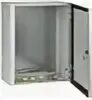 Щмп 2 0 у2 ip54 500х400х220. Щит tdm sq0905-0006. Tdm щмп-4. Корпус металлический 500х400х220 щмп-2-0 у2 ip54. Корпус металлический щмп-2-0 (500х400х220мм) у2 ip54 iek.