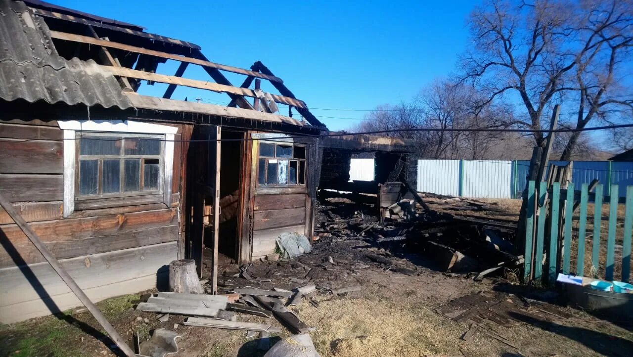 Погода в екатерино никольском еао. Школа екатерино никольское еао. Онкодиспансер биробиджан сачинкова врач. Погода в екатерино никольском еао. Село никольское.
