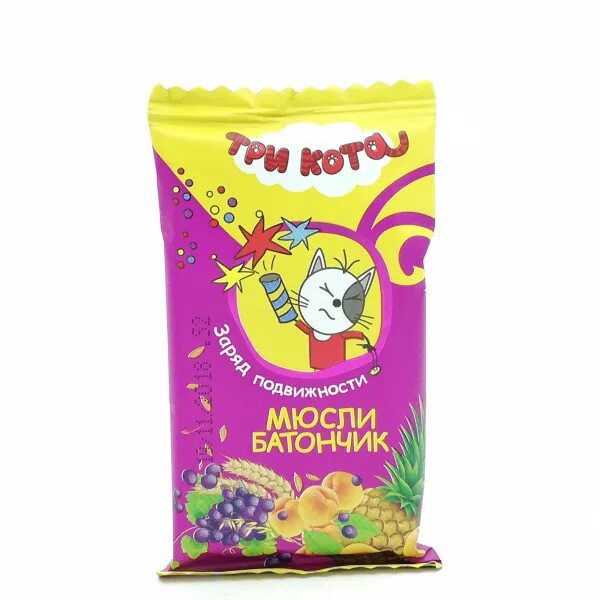 Котики батончики. Мюсли три кота. Котики батончики. Злаковые батончики три кота. Мюсли прессованные батончик "виталад" абрикосовый, 40г.