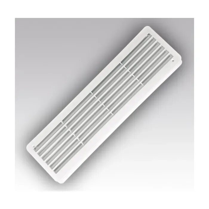 Вентиляционная решетка 44,5х9. Вентиляционная решетка 480х80 gtv. Вытяжная решетка ø315. Решетка вентиляционная 480х80 белая. Вентиляционная решетка 480х80 kk-w80-800-d1 кат.